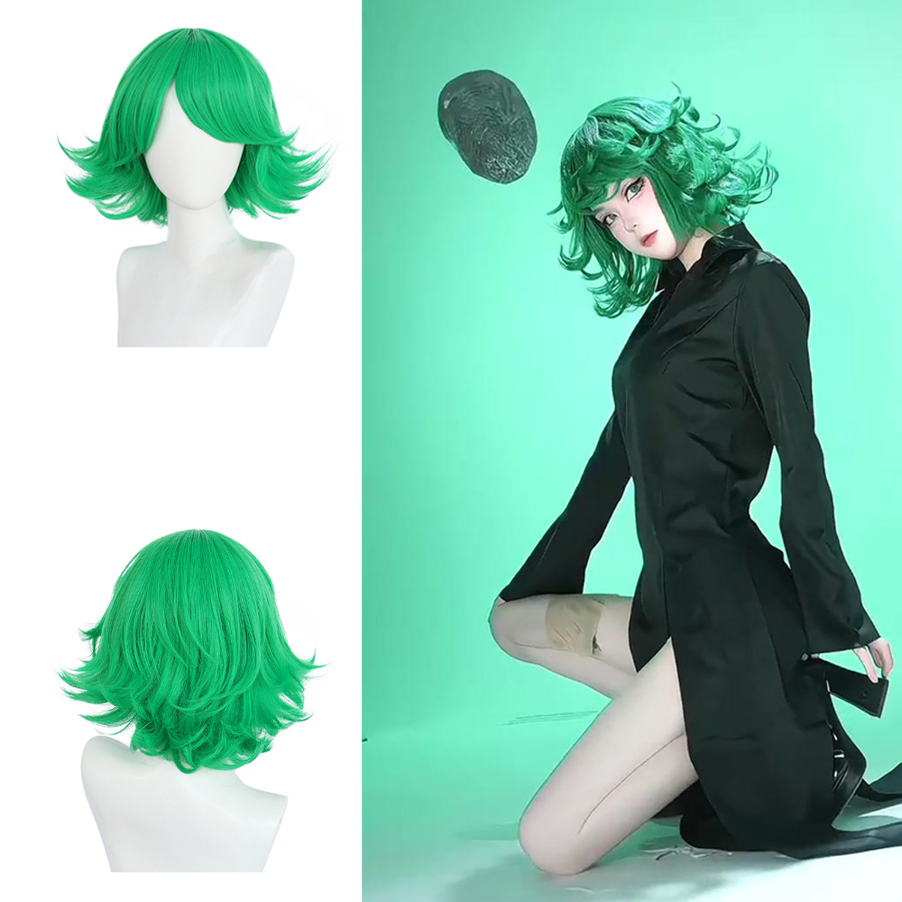 Anime One Punch Man ‌ ‌   Tats - Anime Cosplay One Punch Man avaliação e preço