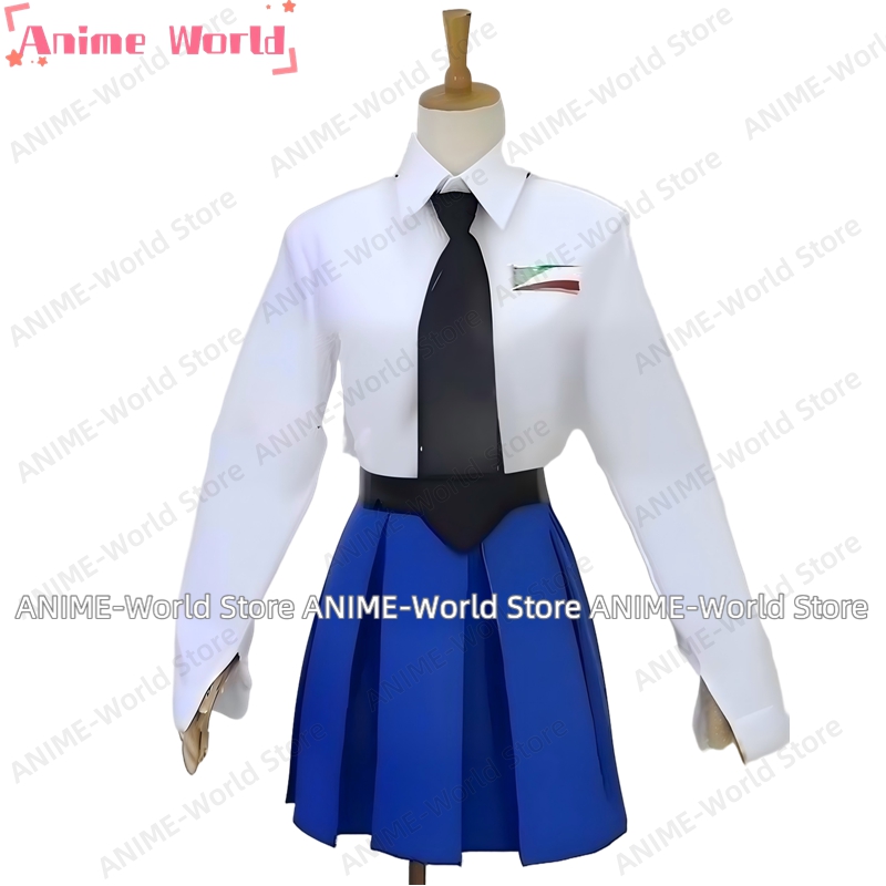 《Tamanho personalizado》 Anime  - Anime Cosplay Japanese Girl avaliação e preço