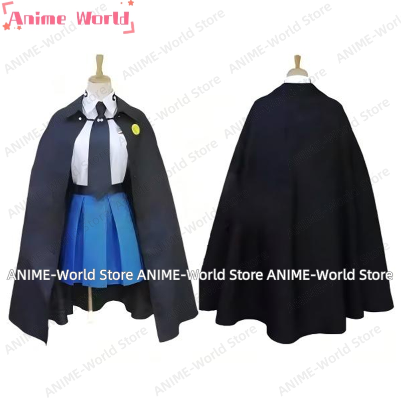 《Tamanho personalizado》 Anime  - Anime Cosplay Japanese Girl avaliação e preço
