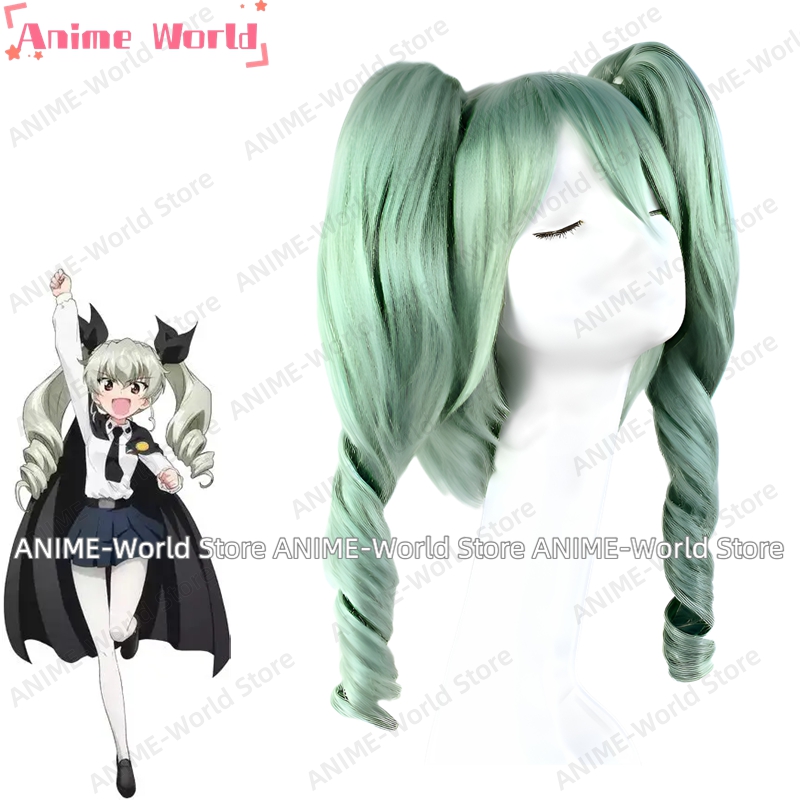 《Tamanho personalizado》 Anime  - Anime Cosplay Japanese Girl avaliação e preço