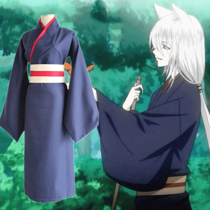 2026 Anime Kamisama Love Cospl - Anime Cosplay Kiss avaliação e preço