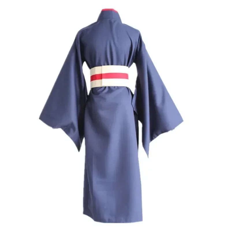 2026 Anime Kamisama Love Cospl - Anime Cosplay Kiss avaliação e preço