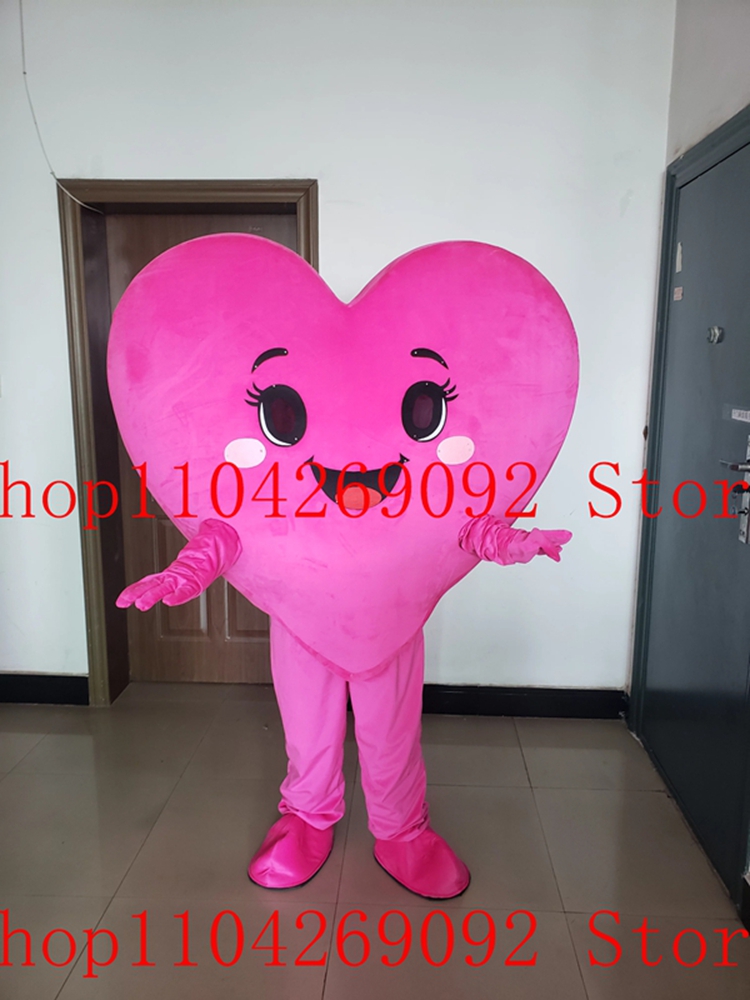 Adorável Fantasia de Mascote C - Anime Cosplay And Costumes avaliação e preço