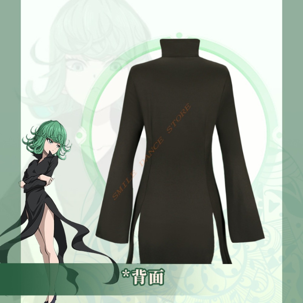 Anime um soco homem tornado do - Anime Cosplay One Punch Man avaliação e preço