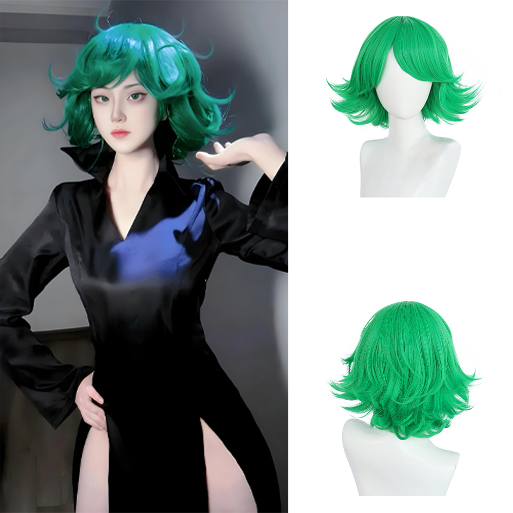 Anime One Punch Man ‌ ‌   Tats - Anime Cosplay One Punch Man avaliação e preço