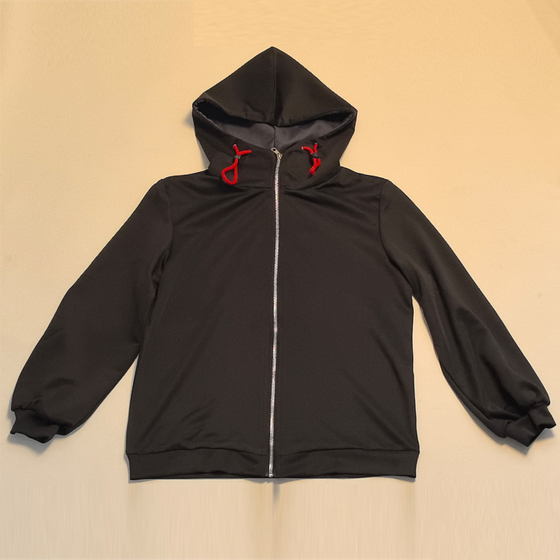 Conjunto de Fantasia Cosplay d - Jujutsu Kaisen Uniform avaliação e preço