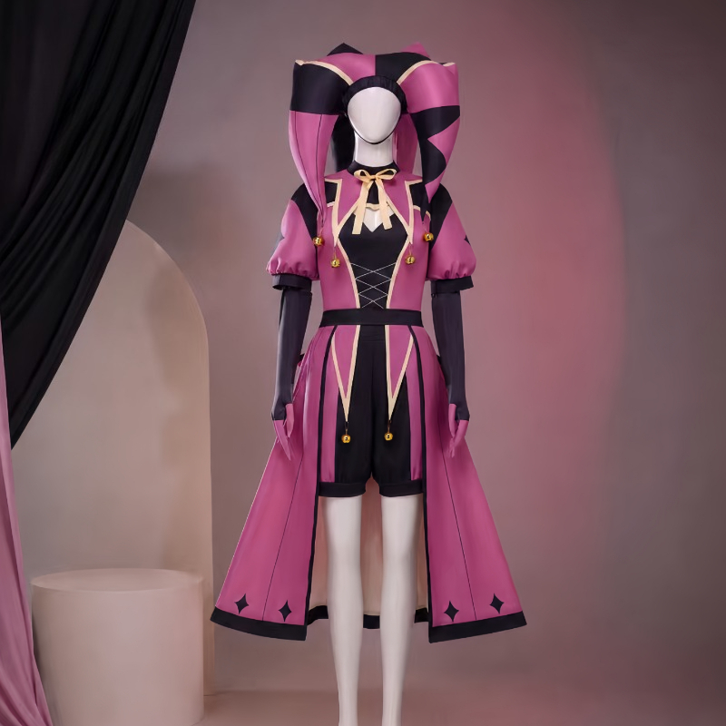 Disponível em estoque, tamanho - Anime Cosplay Mask avaliação e preço