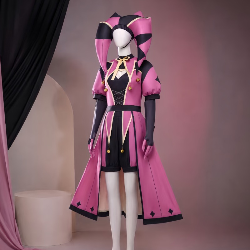 Disponível em estoque, tamanho - Anime Cosplay Mask avaliação e preço