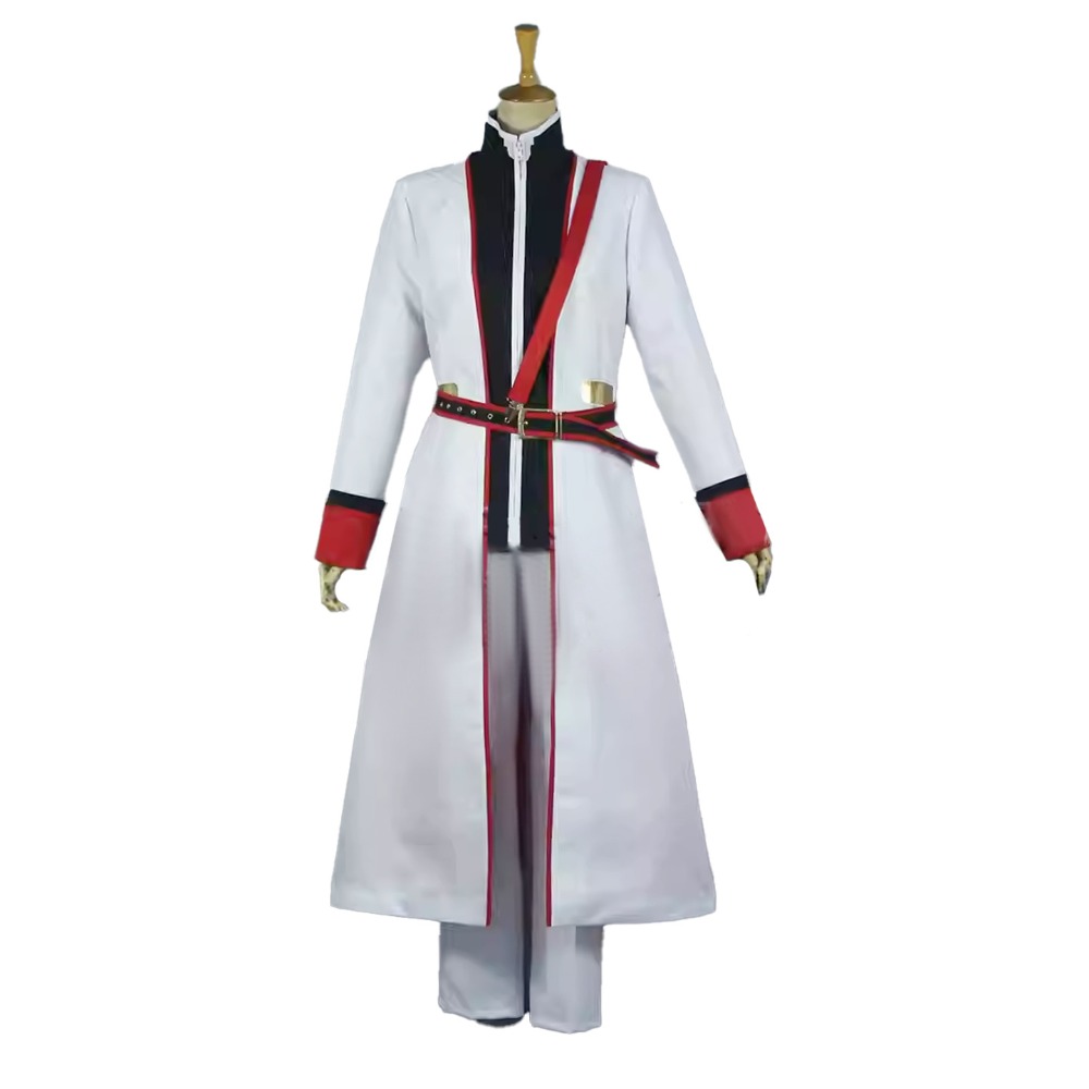Re:Zero - Começando a Vida em  - Anime Cosplay Zero Two avaliação e preço