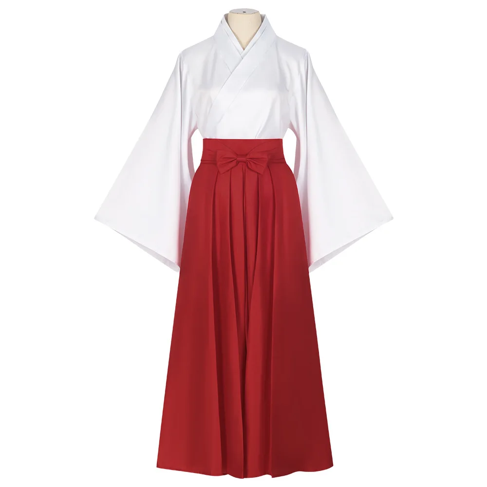 Peruca de Cosplay Anime Jujuts - Jujutsu Kaisen Uniform avaliação e preço