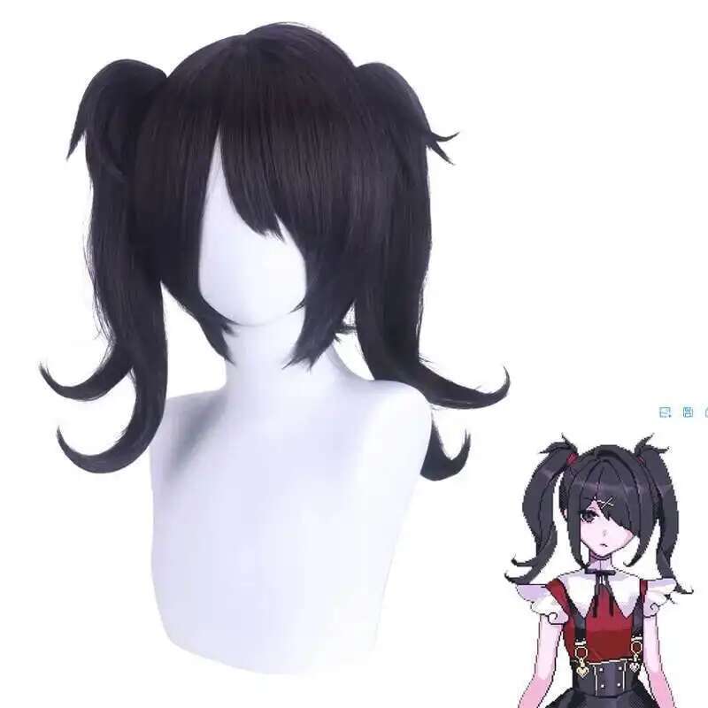 Jogo precisa menina overdose c - Anime Cosplay Japanese Girl avaliação e preço