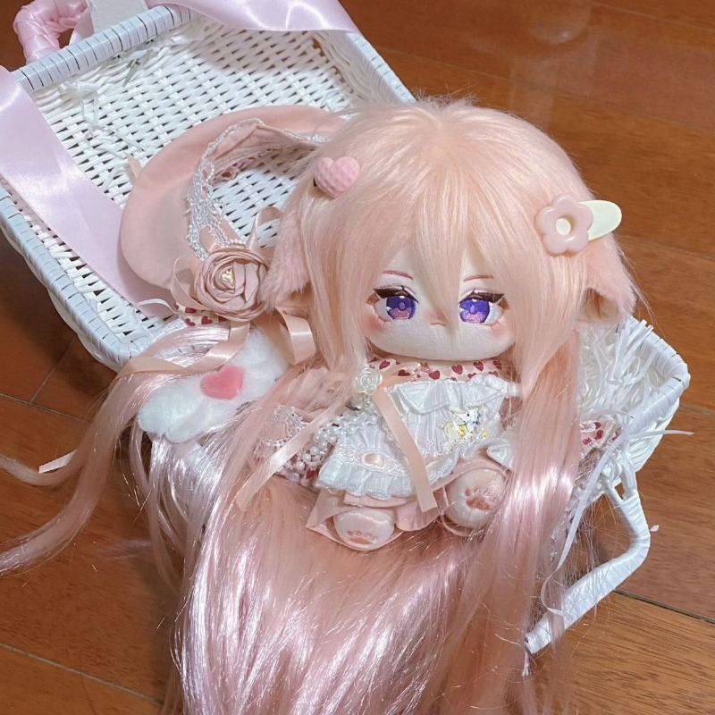 20cm jogo genshin impacto yae  - Cosplay Anime Yae Miko avaliação e preço