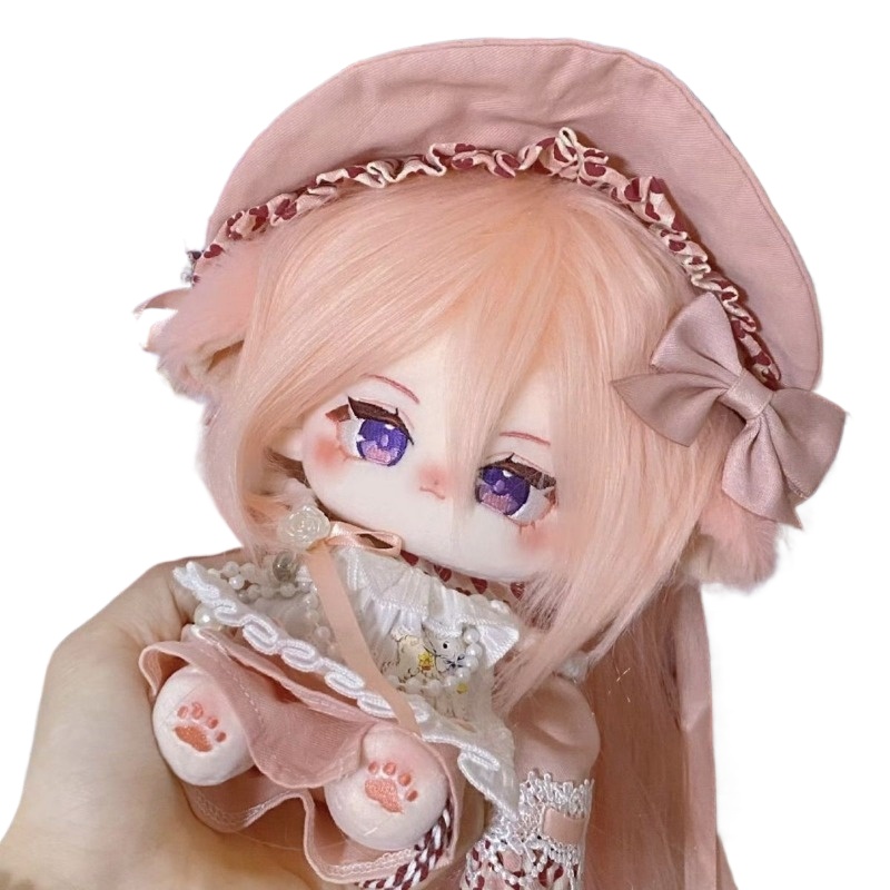 20cm jogo genshin impacto yae  - Cosplay Anime Yae Miko avaliação e preço