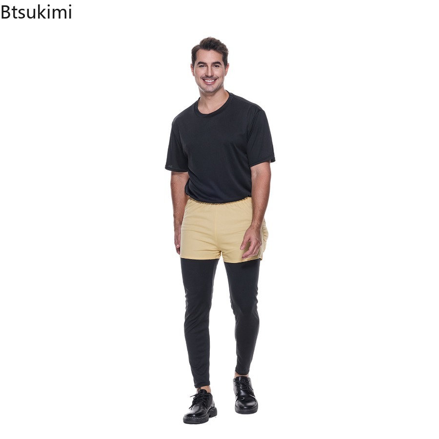 Mulher grávida com barriga fal - Anime Cosplay Pregnant avaliação e preço