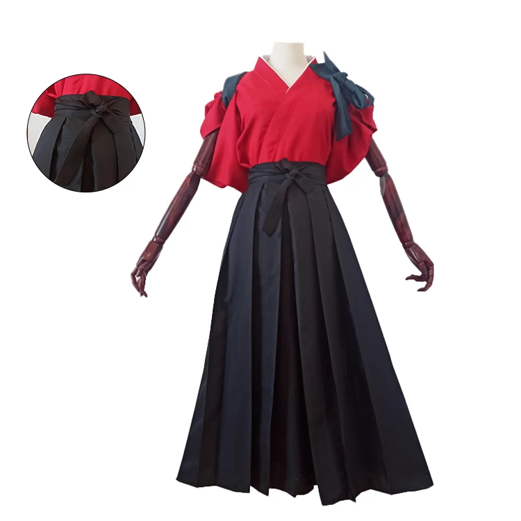 Unissex anime cos kamisama amo - Anime Cosplay Kiss avaliação e preço