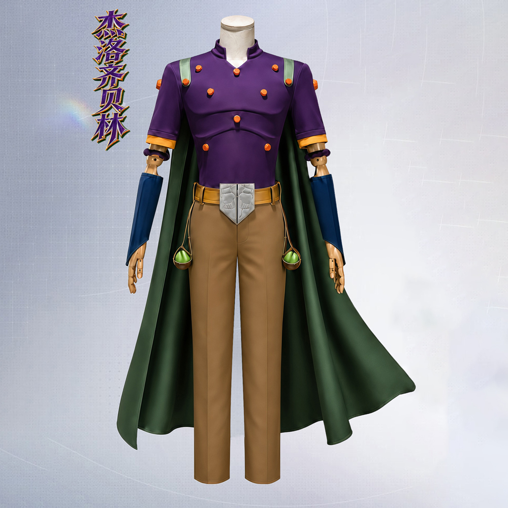 Fantasia de Cosplay do Anime J - Anime Cosplay Girl Costume avaliação e preço