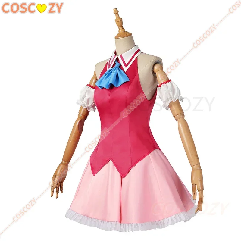 Nova chegada ai hoshino cospla - Anime Cosplay Ai avaliação e preço