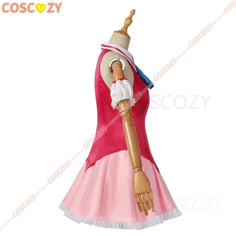 Nova chegada ai hoshino cospla - Anime Cosplay Ai avaliação e preço