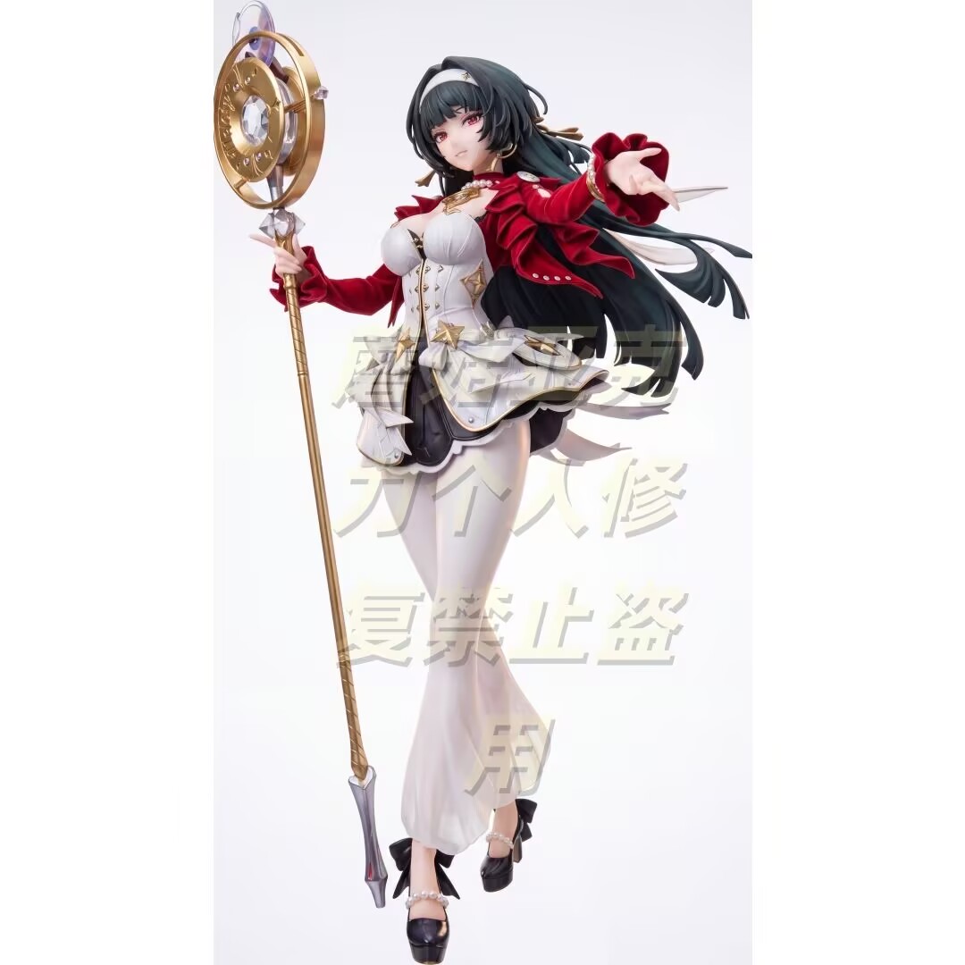‌ Figura de Acrílico Anime Dou - Anime Cosplay One Punch Man avaliação e preço