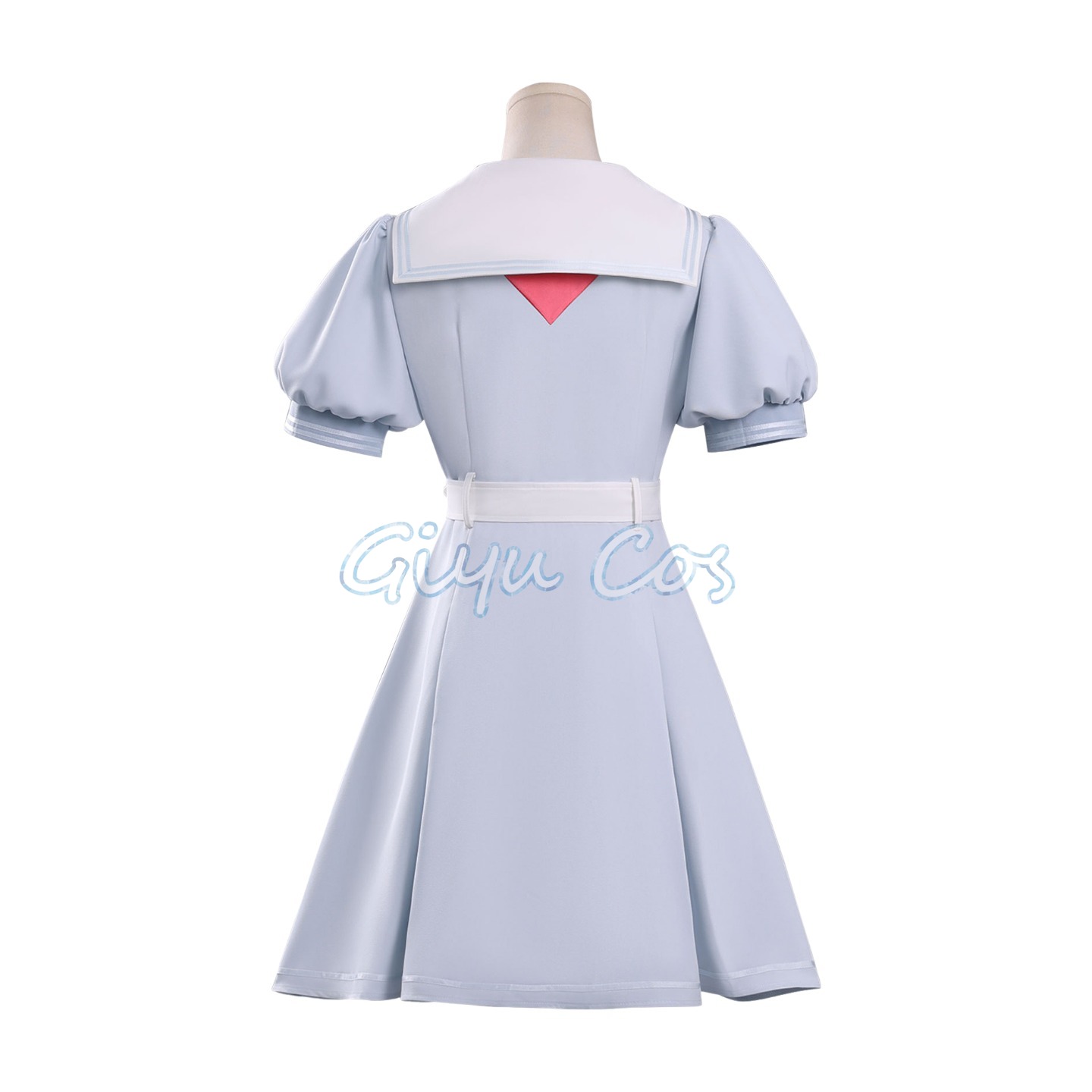 Fantasia Completa LoveLive Has - Anime Cosplay Girl Costume avaliação e preço