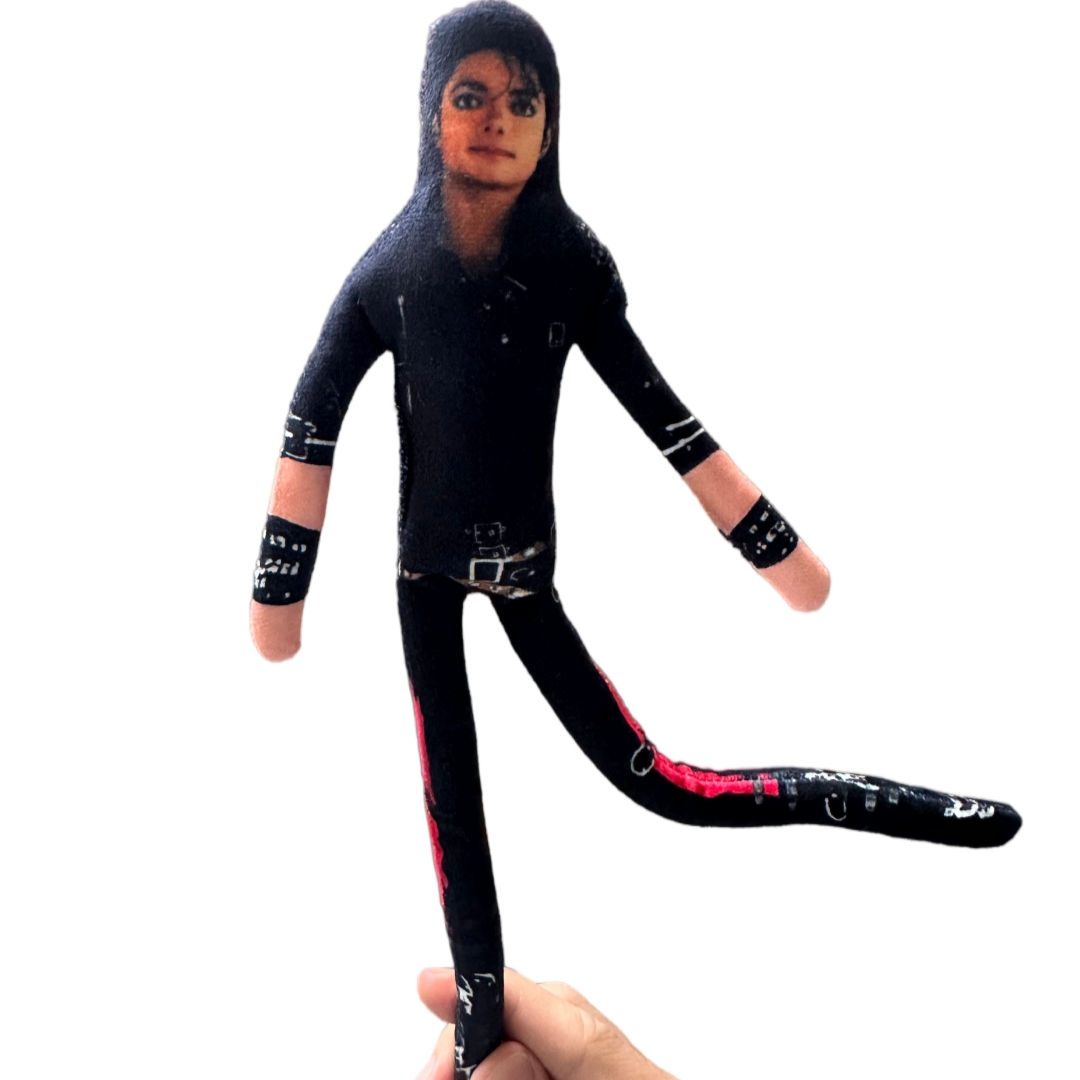 1-6 peças Boneco de Pelúcia Ar - Cosplay Anime Female Characters avaliação e preço