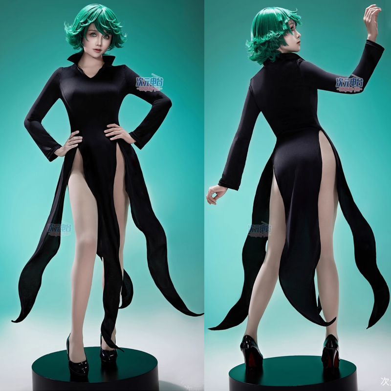 Anime um soco homem senritsu n - Anime Cosplay One Punch Man avaliação e preço