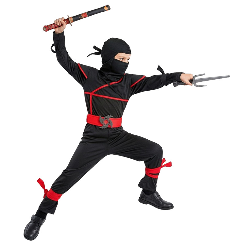 Traje de samurai japonês para  - Anime Cosplay Japanese Girl avaliação e preço