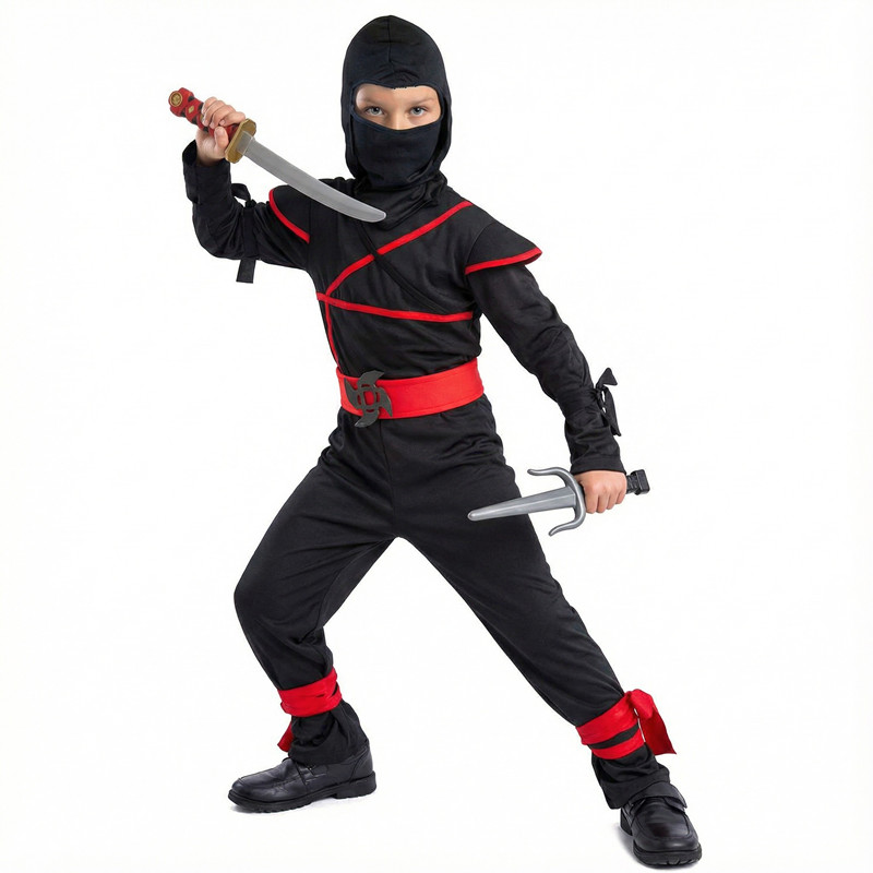 Traje de samurai japonês para  - Anime Cosplay Japanese Girl avaliação e preço